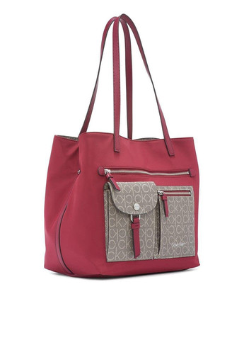 Сумка Calvin Klein (341249903)