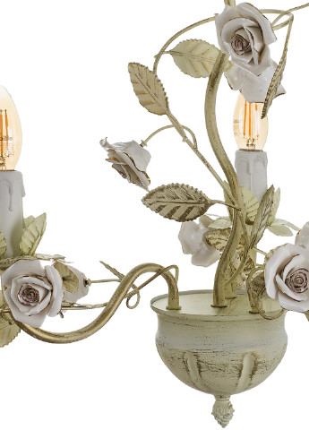 Люстра, 45х55 см Brille (133144639)