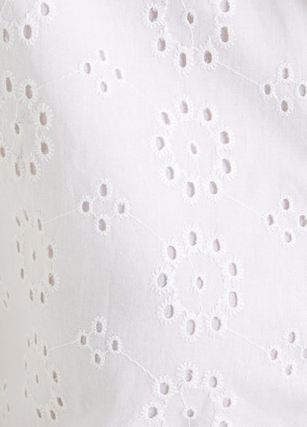 Сорочка KOTON (329693402)