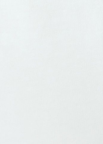 Шорти KOTON (326400410)