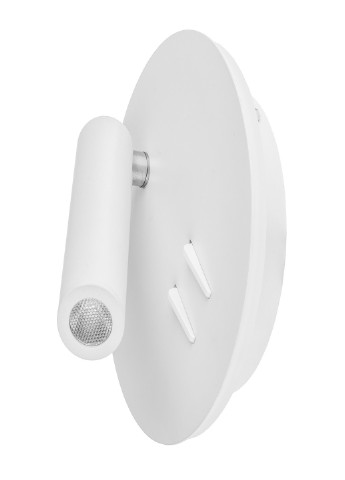 AL-511 / 6W + 3W LED WH підсвічування Brille (185912455)