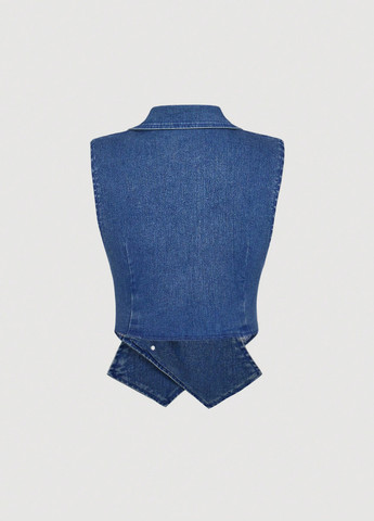 Жилет SHEIN (360389650)