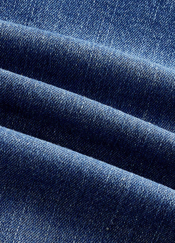 Жилет SHEIN (360389650)