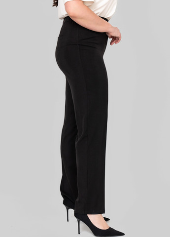 Штани A'll Posa (327808046)