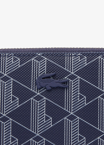 Гаманець Lacoste (298073227)