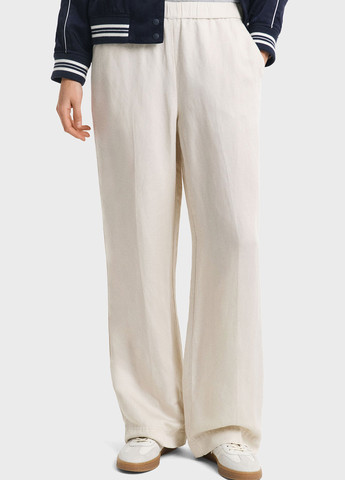 Штани Gant (343745334)