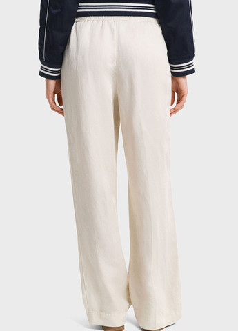 Штани Gant (343745334)