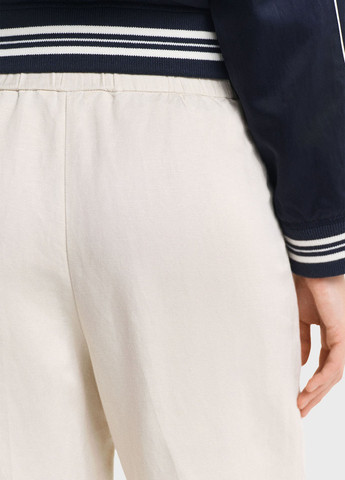 Штани Gant (343745334)