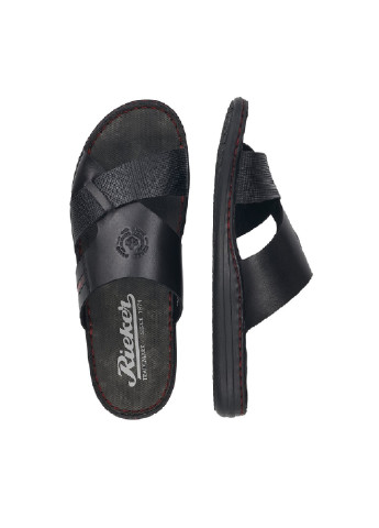 Шлепанці Rieker (252833190)