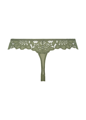 Трусики Hunkemoller (322033045)