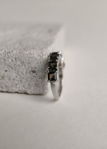 Каблучка Silver Flame (329999843)