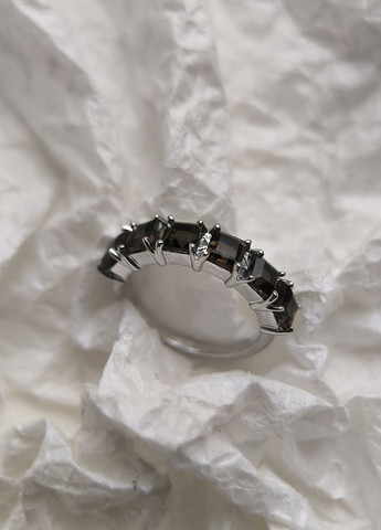 Каблучка Silver Flame (329999843)