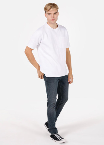 Джинси Colin's (343749475)