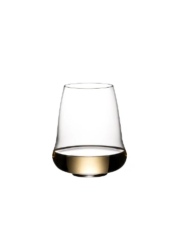 Набор бокалов Wings Restaurant Riesling/Champagne 420 мл, 4 шт Riedel (252788134)