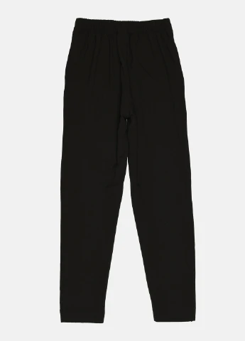 Брюки Monki (249995928)
