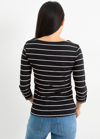 Лонгслив C&A (362157912)