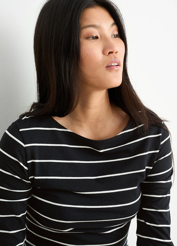 Лонгслив C&A (362157912)