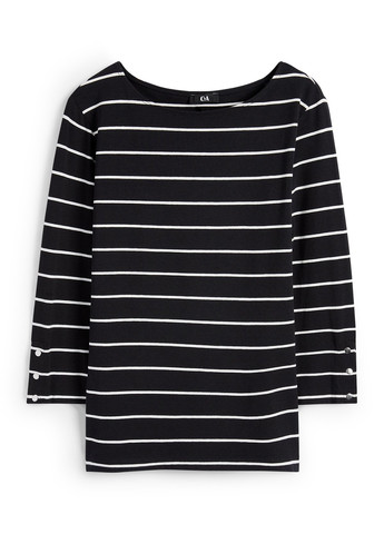 Лонгслив C&A (362157912)