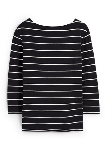 Лонгслив C&A (362157912)