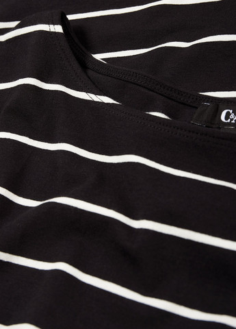 Лонгслив C&A (362157912)