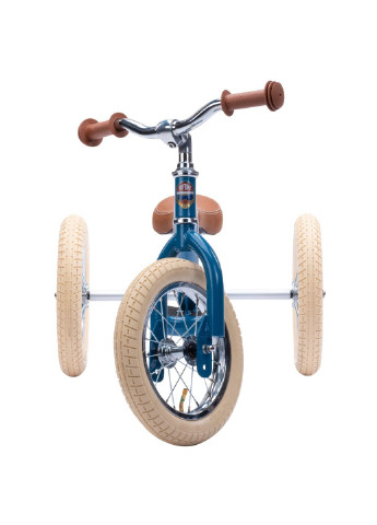 Велосипед Trybike (252975302)