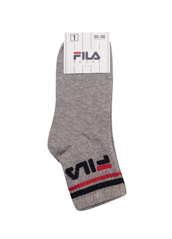 Шкарпетки Fila (259135576)