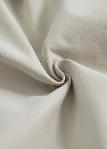 Плащ SHEIN тренчкот на гудзиках демісезон (330487644)