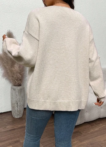 Кофта SHEIN (341100620)