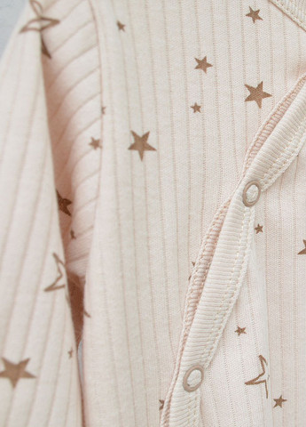 Комбінезон Blanka (331022291)