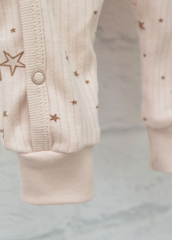 Комбінезон Blanka (331022291)