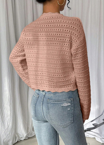 Кофта SHEIN (342964915)