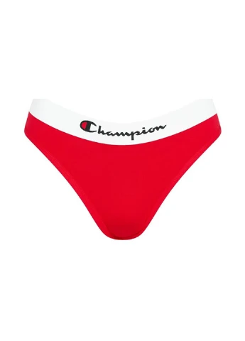 Труси (2 шт.) Champion (253646359)