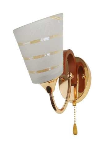 Бра LK-680W / 1 E27 FG Brille (186800023)