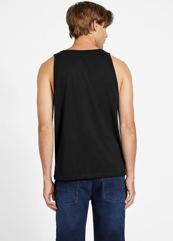 Майка Guess (302955217)