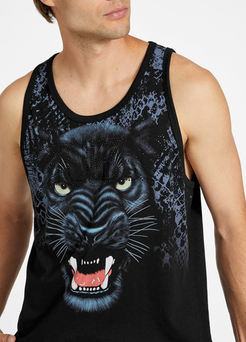 Майка Guess (302955217)