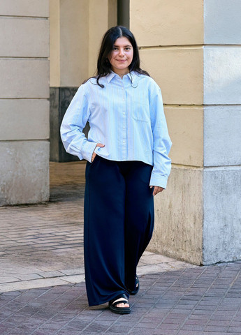 Брюки Uniqlo (367242993)