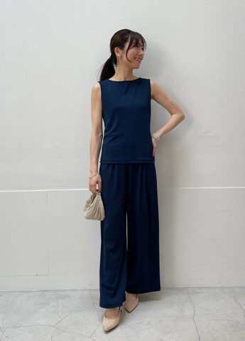 Брюки Uniqlo (367242993)