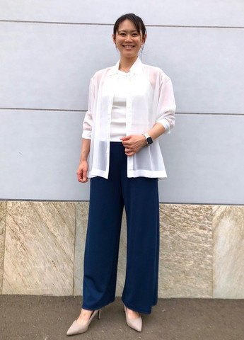 Брюки Uniqlo (367242993)