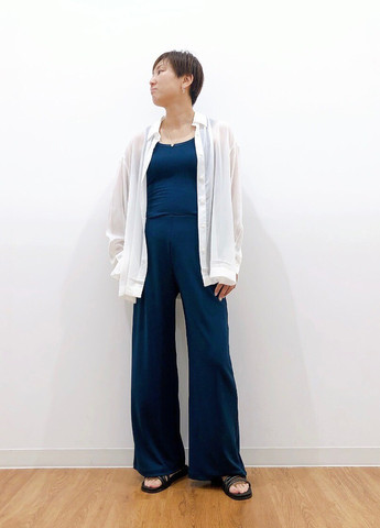 Брюки Uniqlo (367242993)