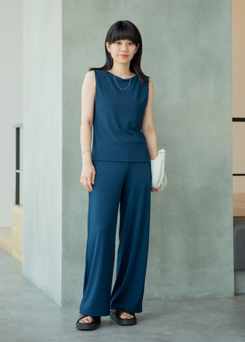 Брюки Uniqlo (367242993)