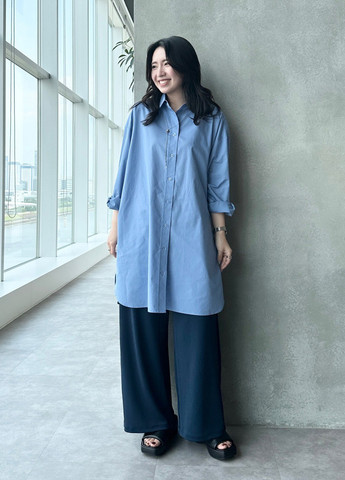 Брюки Uniqlo (367242993)