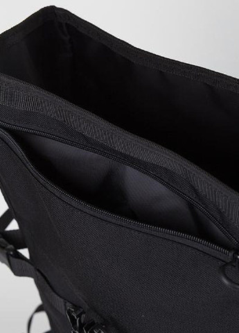 Рюкзак Акума ТУР (255288578)