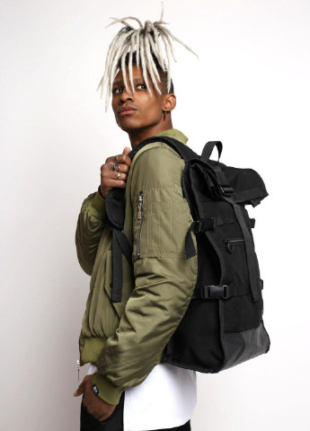 Рюкзак Акума ТУР (255288578)