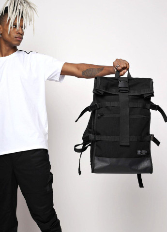 Рюкзак Акума ТУР (255288578)