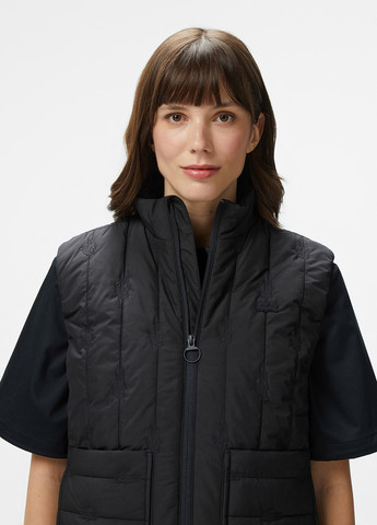 Жилет Lacoste (363619880)