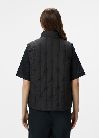 Жилет Lacoste (363619880)