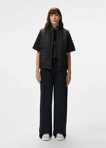 Жилет Lacoste (363619880)