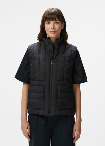 Жилет Lacoste (363619880)