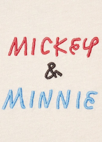 Футболка Uniqlo - (319307795)