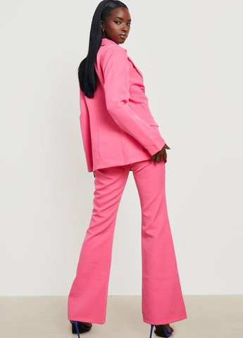 Брюки Boohoo (317223688)